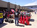 Nascar 2013 134